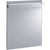 Geberit Icon Cabinet for Handrinse Basin, with One Door and Mirror - Unbeatable Bathrooms