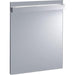 Geberit Icon Illuminated LED Mirror - Unbeatable Bathrooms