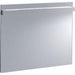 Geberit Icon Cabinet for Handrinse Basin, with One Drawer and Mirror - Unbeatable Bathrooms