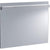 Geberit Icon Cabinet for Handrinse Basin, with One Door and Mirror - Unbeatable Bathrooms
