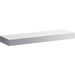 Geberit Icon Wall Shelf - Unbeatable Bathrooms