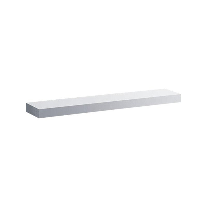Geberit Icon Wall Shelf - Unbeatable Bathrooms