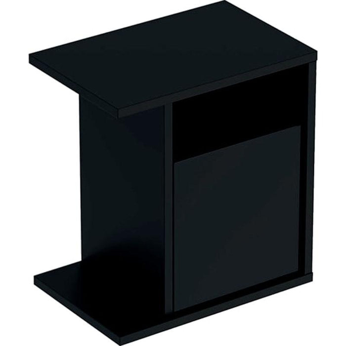 Geberit Icon Cabinet for Handrinse Basin, with One Drawer - Unbeatable Bathrooms