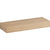 Geberit Icon Wall Shelf - Unbeatable Bathrooms