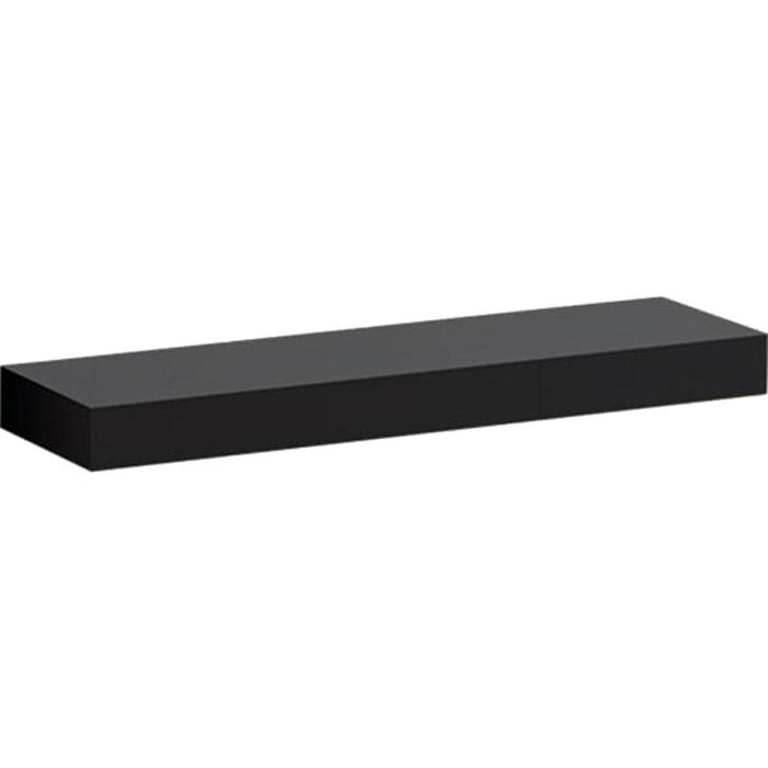 Geberit Icon Wall Shelf - Unbeatable Bathrooms