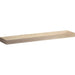 Geberit Icon Wall Shelf - Unbeatable Bathrooms