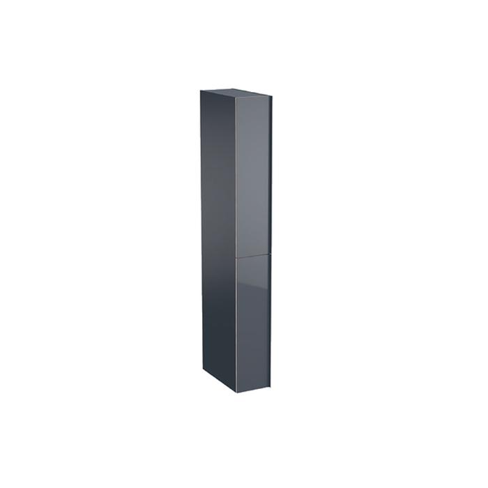 Geberit Acanto 173cm Tall Divider Unit - Unbeatable Bathrooms