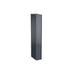 Geberit Acanto 173cm Tall Divider Unit - Unbeatable Bathrooms