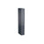 Geberit Acanto 173cm Tall Divider Unit - Unbeatable Bathrooms