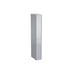 Geberit Acanto 173cm Tall Divider Unit - Unbeatable Bathrooms