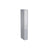Geberit Acanto 173cm Tall Divider Unit - Unbeatable Bathrooms