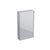 Geberit Acanto 45cm Upper Side Unit - Unbeatable Bathrooms