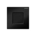 Geberit Battery Operated Urinal Flush Control with Electronic Flush Actuation - Unbeatable Bathrooms