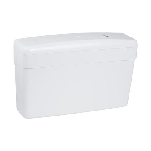 Geberit Concealed Cistern for Urinal - Unbeatable Bathrooms