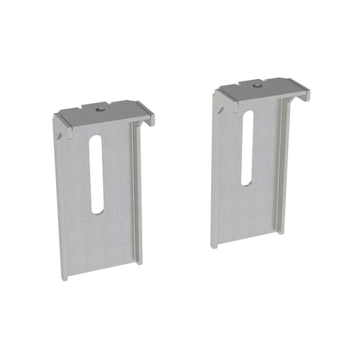 Geberit Fastening Set for Monolith Sanitary Module Washbasin - Unbeatable Bathrooms