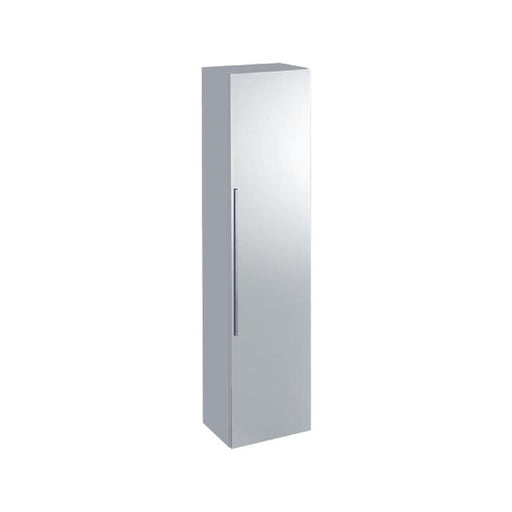 Geberit Icon 150cm Mirror Door Cabinet - Unbeatable Bathrooms