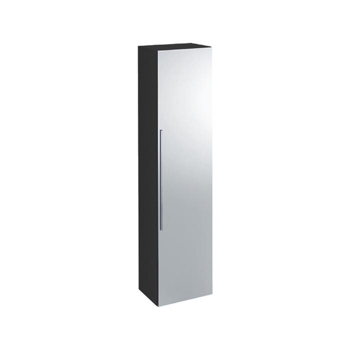 Geberit Icon 150cm Mirror Door Cabinet - Unbeatable Bathrooms