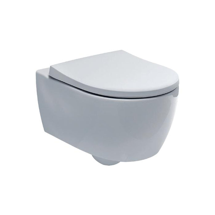 Geberit Bathrooms | Official UK Retailer | Unbeatable Bathrooms
