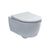 Geberit Icon Slim Soft Close Seat and Cover - Unbeatable Bathrooms