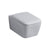 Geberit Icon Square Seat and Cover - Unbeatable Bathrooms