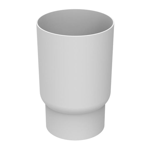 Geberit Low Flush Beaker for Up200 - Unbeatable Bathrooms