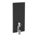 Geberit Monolith 114cm Sanitary Module for Floor Standing WC - Unbeatable Bathrooms