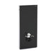 Geberit Monolith 114cm Sanitary Module for Wall Hung WC - Unbeatable Bathrooms