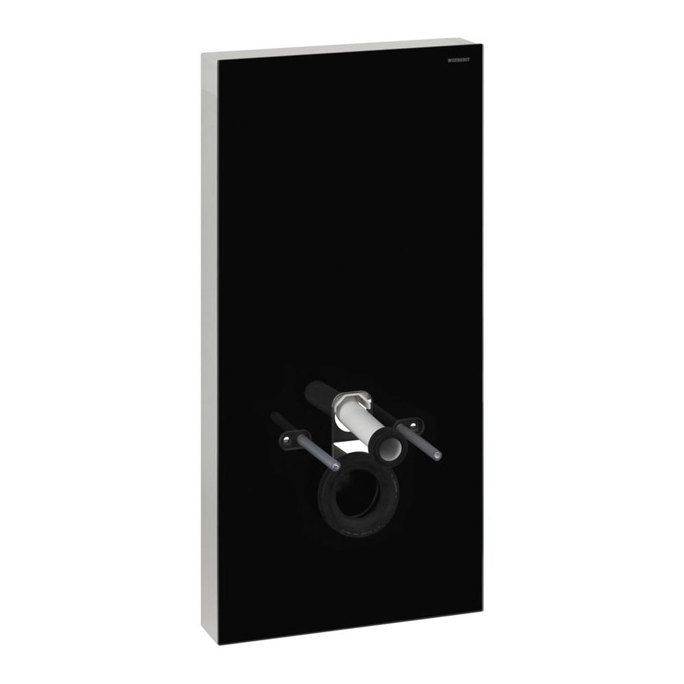 Geberit Monolith Plus 101cm Sanitary Module for Wall Hung WC