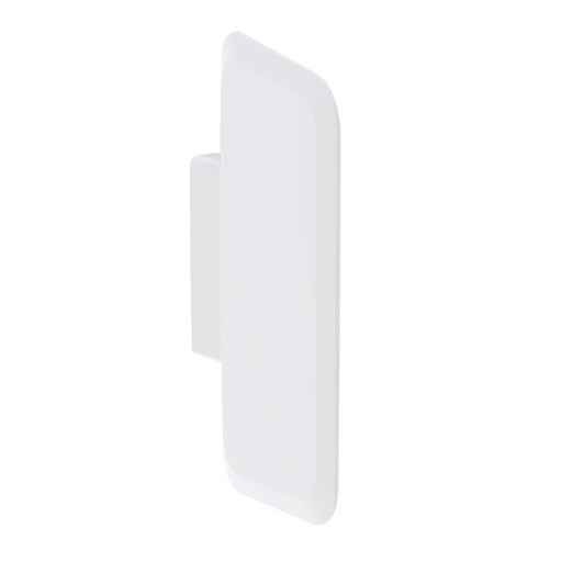Geberit Plastic Urinal Division - Unbeatable Bathrooms