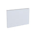 Geberit Sigma Cover Plate - Unbeatable Bathrooms
