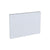 Geberit Sigma Cover Plate - Unbeatable Bathrooms