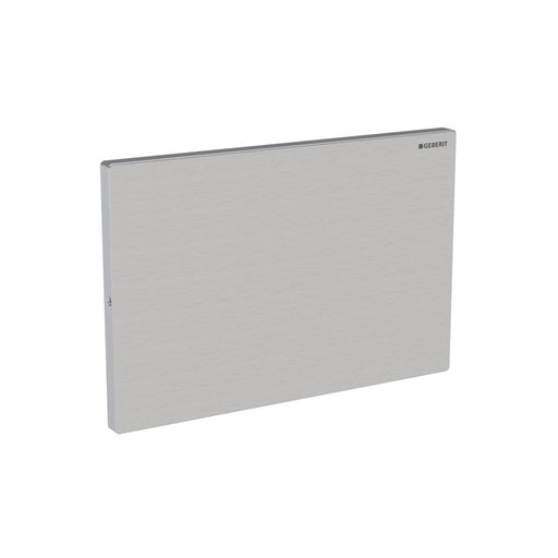 Geberit Sigma Screwable Cover Plate - Unbeatable Bathrooms