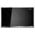 Geberit Sigma60 Flush Plate for Dual Flush - Unbeatable Bathrooms