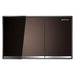 Geberit Sigma60 Flush Plate for Dual Flush - Unbeatable Bathrooms