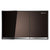 Geberit Sigma60 Flush Plate for Dual Flush - Unbeatable Bathrooms