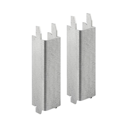 Geberit Support for Small Ceramics - Unbeatable Bathrooms