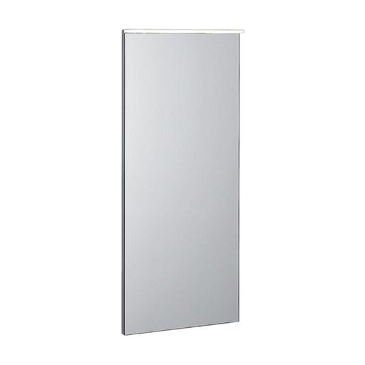 Geberit Xeno2 400mm Mirror - Unbeatable Bathrooms