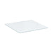 Geberit Xeno2 45cm Glass Plate - Unbeatable Bathrooms