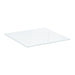 Geberit Xeno2 Glass Plate - Unbeatable Bathrooms