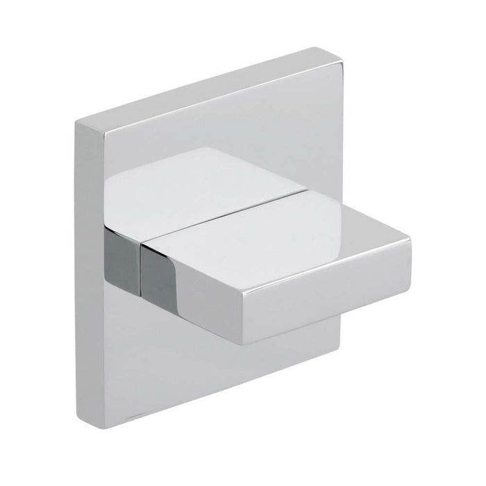Vado Geo Single Wall Mounted Stop 3/4 Inch Valve - Unbeatable Bathrooms