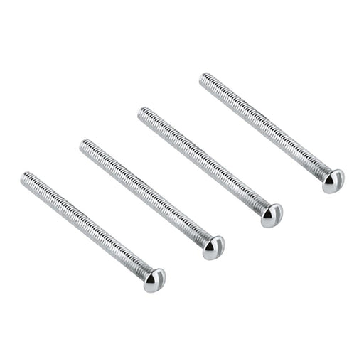 Grohe Screw 0003800M - Unbeatable Bathrooms