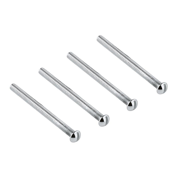 Grohe Screw 0003800M - Unbeatable Bathrooms