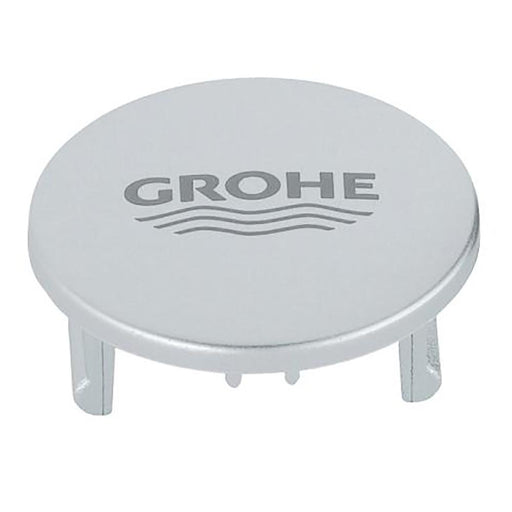 Grohe Cover Cap 00090IP0 - Unbeatable Bathrooms