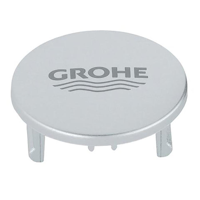 Grohe Cover Cap 00090IP0 - Unbeatable Bathrooms