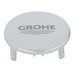 Grohe Cover Cap 00090IP0 - Unbeatable Bathrooms