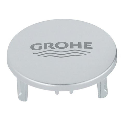 Grohe Cover Cap 00090IP0 - Unbeatable Bathrooms