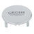 Grohe Cover Cap 00090IP0 - Unbeatable Bathrooms
