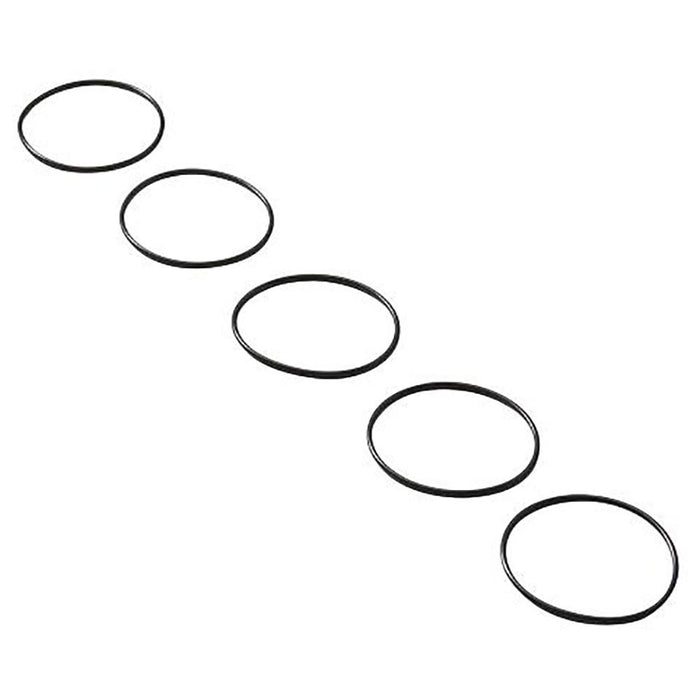 Grohe Sealing Washer &oslash;32,7 x &oslash;1,3 - Unbeatable Bathrooms