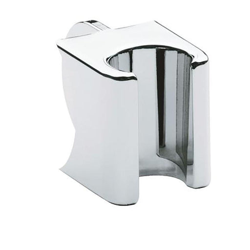 Grohe Joint Piece - Unbeatable Bathrooms