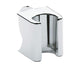 Grohe Joint Piece - Unbeatable Bathrooms